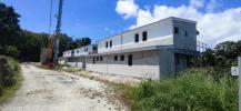 Annonce Vente 4 pièces Maison Moule