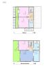 Acheter Maison 80 m2 Moule
