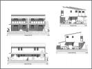 Acheter Maison Moule 290500 euros