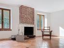 Acheter Maison Acq 259700 euros