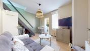 Vente Appartement Reims 51100 2 pieces 25 m2