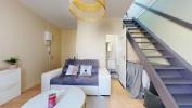 Annonce Vente 2 pièces Appartement Reims