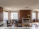 Annonce Vente 4 pi�ces Appartement Bordeaux