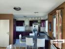 Acheter Appartement 135 m2 Bordeaux
