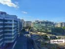Acheter Appartement Bordeaux Gironde