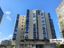 Acheter Appartement Bordeaux 387500 euros
