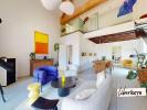 For sale House Fretoy  77320 190 m2 6 rooms