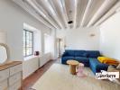 House FRETOY 
