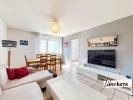 Annonce Vente 3 pi�ces Appartement Champigneulles