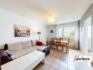 Acheter Appartement 67 m2 Champigneulles