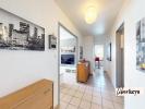 Acheter Appartement Champigneulles Meurthe et moselle