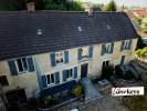 Annonce Vente 7 pièces Maison Roucy