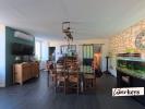 Acheter Maison 150 m2 Roucy