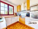 House ALBENC 