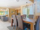 Annonce Vente 7 pi�ces Maison Plemet