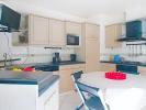 Acheter Maison 200 m2 Plemet