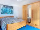 Acheter Maison Plemet Cotes d'armor
