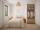 Annonce Vente Maison Violes