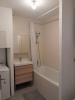 Annonce Location 2 pi�ces Appartement Lyon-8eme-arrondissement