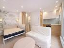 Apartment ANNECY 