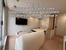 Apartment ANNECY 