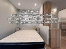 Apartment ANNECY 