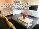 Annonce Location Appartement Annemasse