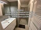 Louer Appartement Paris-15eme-arrondissement 600 euros
