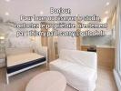 Apartment ANNECY 
