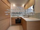 Apartment ANNECY 
