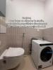 Apartment ANNECY 