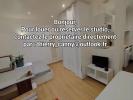 Location Appartement Bordeaux 33
