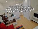 Annonce Location Appartement Bordeaux