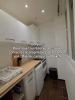 Louer Appartement Bordeaux Gironde