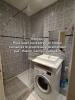 Louer Appartement Bordeaux 500 euros