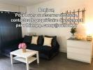 Louer Appartement Annemasse 500 euros