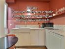 Louer Appartement Lyon-7eme-arrondissement Rhone