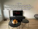 Annonce Location Appartement Paris-15eme-arrondissement