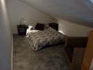 Location Appartement Bordeaux 33