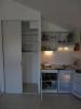 Annonce Location 2 pièces Appartement Bordeaux