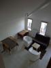 Louer Appartement 40 m2 Bordeaux
