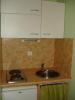Louer Appartement Bordeaux Gironde