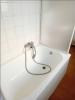 Location Appartement Bordeaux 33