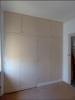 Annonce Location 2 pièces Appartement Bordeaux