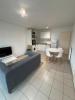 Location Appartement Villenave-d'ornon 33