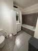 Annonce Location 2 pièces Appartement Villenave-d'ornon