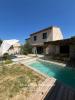 For sale House Aix-en-provence  13090 115 m2 4 rooms