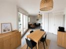 Apartment TASSIN-LA-DEMI-LUNE 