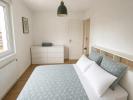 Apartment TASSIN-LA-DEMI-LUNE 