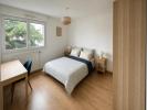 Apartment TASSIN-LA-DEMI-LUNE 
